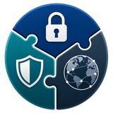 Tri State Cyber logo